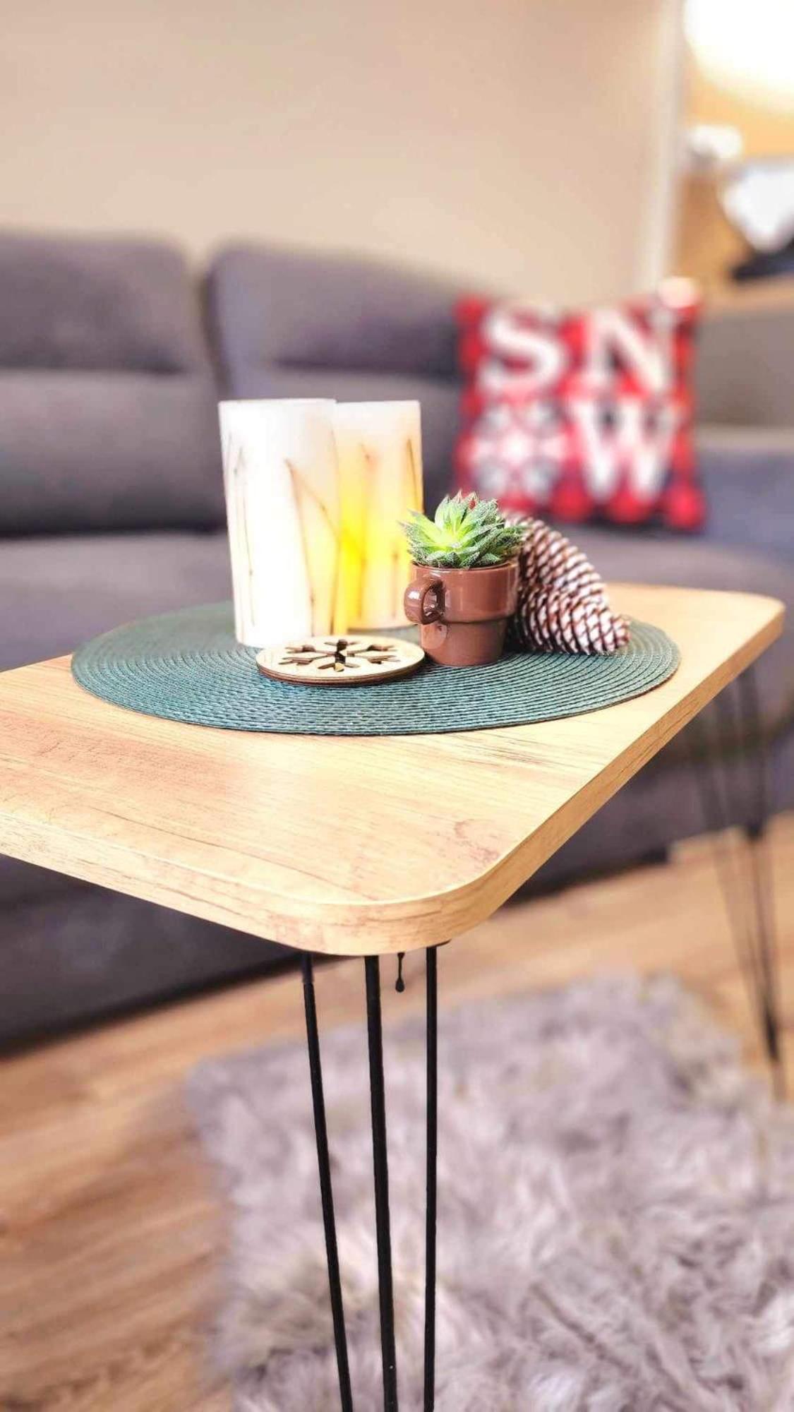 Arboro Borovets Gardens E68 Apartment Luaran gambar