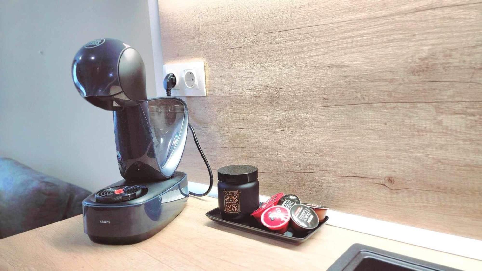 Arboro Borovets Gardens E68 Apartment Luaran gambar